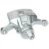ABS All Brake Systems Remklauw