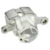 Remklauw 729651 ABS