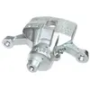 ABS All Brake Systems Remklauw