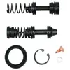 Reparatieset hoofdremcilinder 73229 ABS
