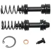 ABS Reparatieset hoofdremcilinder
