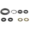 Reparatieset hoofdremcilinder 73219 ABS