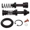 Reparatieset hoofdremcilinder 73220 ABS