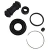 Reparatieset remklauw 73196 ABS