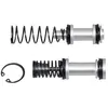 Reparatieset hoofdremcilinder 73157 ABS