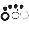 Reparatieset remklauw 73205 ABS