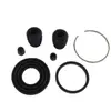 Reparatieset remklauw 73141 ABS