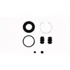 Reparatieset remklauw 73145 ABS