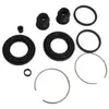 Reparatieset remklauw 73184 ABS