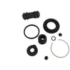 Reparatieset remklauw 73190 ABS