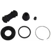 Reparatieset remklauw 73130 ABS