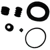 Reparatieset remklauw 73300 ABS