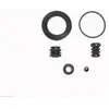 ABS All Brake Systems Reparatieset remklauw