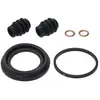 Reparatieset remklauw 73261 ABS