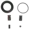 Reparatieset remklauw 73302 ABS