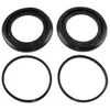 Reparatieset remklauw 73303 ABS