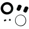 Reparatieset remklauw 73278 ABS