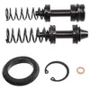 Reparatieset hoofdremcilinder 73245 ABS