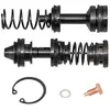 Reparatieset hoofdremcilinder 73242 ABS