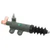 Hulpcilinder koppeling 75074 ABS