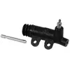 ABS All Brake Systems 75060 Cylindre récepteur, embrayage