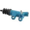 Hulpcilinder koppeling 75061 ABS
