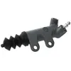 Hoofdcilinder koppeling 75057 ABS