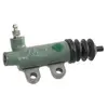ABS All Brake Systems Hulpcilinder koppeling