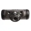 ABS All Brake Systems Wielremcilinder