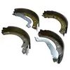 ABS All Brake Systems Remschoenset