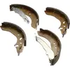 ABS All Brake Systems Remschoenset
