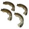 ABS All Brake Systems Remschoenset