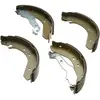 ABS All Brake Systems Remschoenset