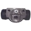 Wielremcilinder 82057 ABS