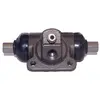 Wielremcilinder 82051 ABS