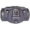 Wielremcilinder 82037 ABS
