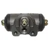 ABS All Brake Systems Wielremcilinder