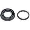 Reparatieset remklauw 83079 ABS