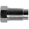 Wartelmoer 96045 ABS