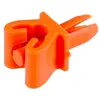 Houder remleiding 96049 ABS