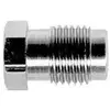 Wartelmoer 96025 ABS