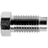 Wartelmoer 96028 ABS