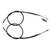 ABS All Brake Systems Handremkabel