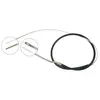 Handremkabel K10216 ABS