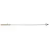 Handremkabel K10171 ABS