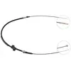 Handremkabel K10158 ABS