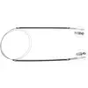 Handremkabel K10175 ABS