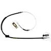 ABS All Brake Systems Handremkabel