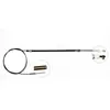 Handremkabel K10128 ABS