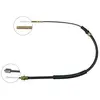 ABS All Brake Systems Handremkabel